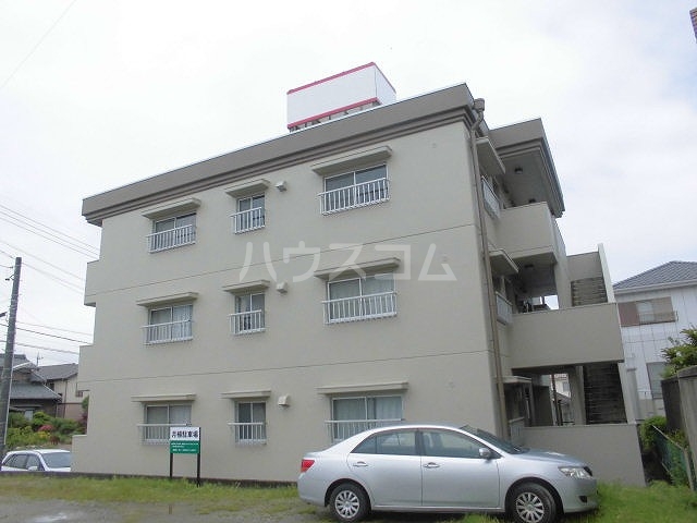 15/25 その他画像