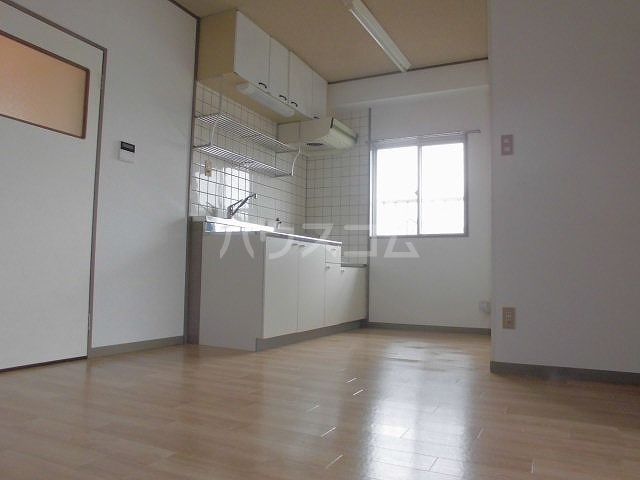 16/25 その他画像