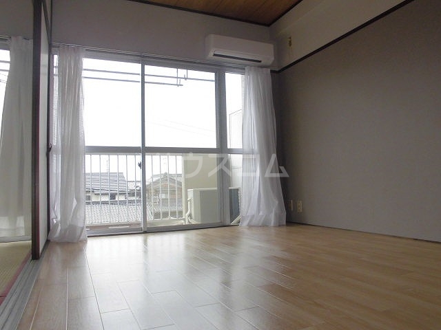 17/25 その他画像