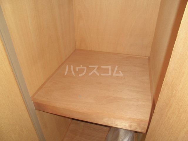 18/25 その他画像