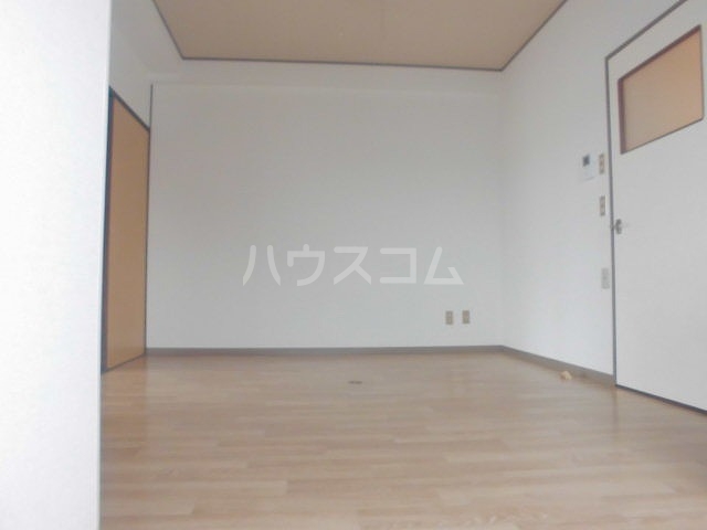 19/25 その他画像