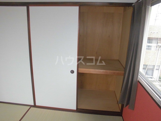 20/25 その他画像