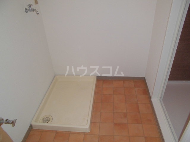 21/25 その他画像