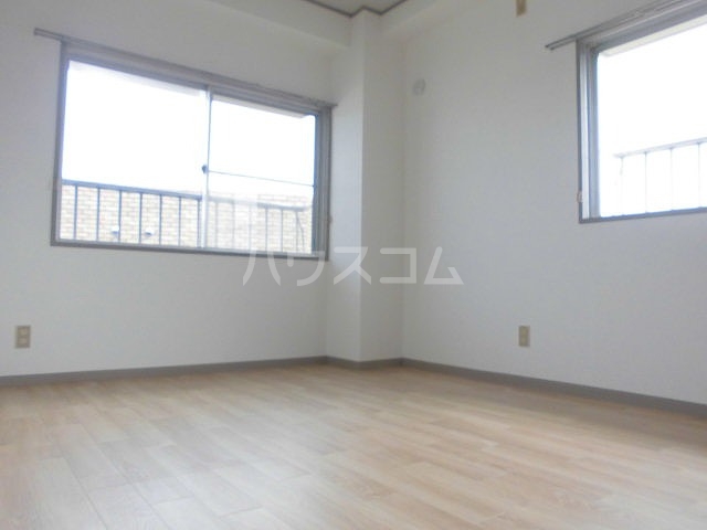 3/25 リビング/ダイニング