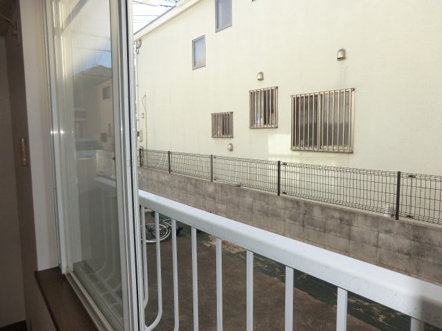 15/23 その他画像