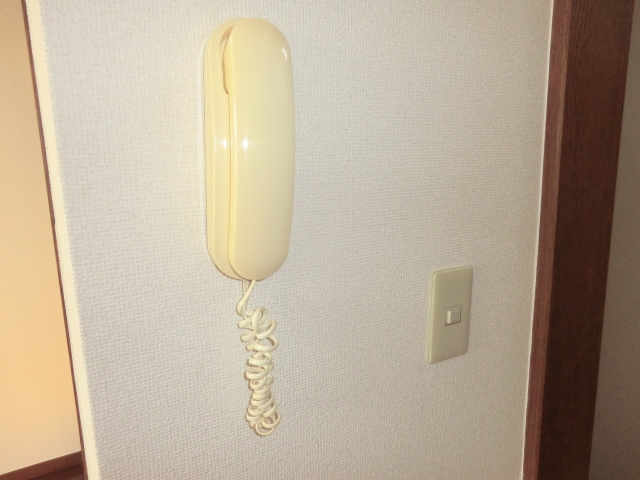 16/23 その他画像