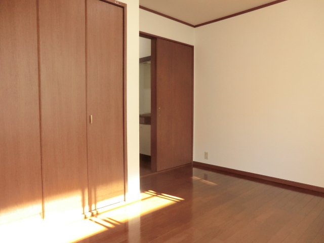 3/23 リビング/ダイニング