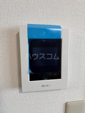 14/25 その他画像