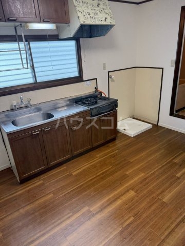 3/25 リビング/ダイニング