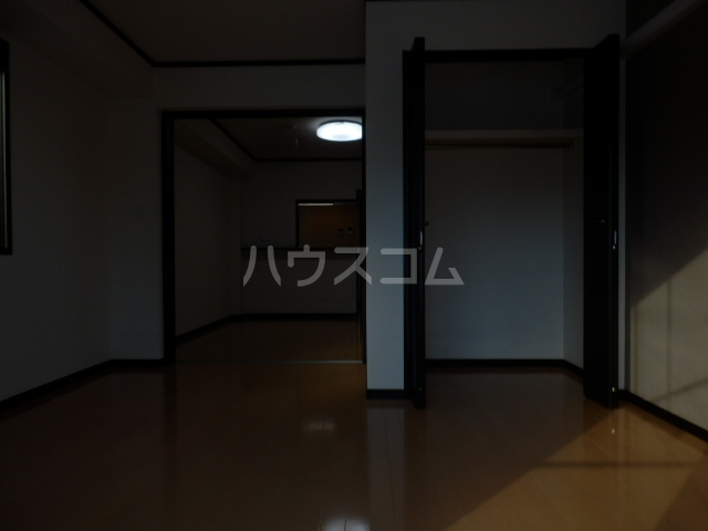 19/27 その他画像