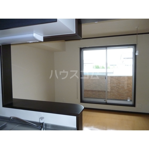 21/27 その他画像