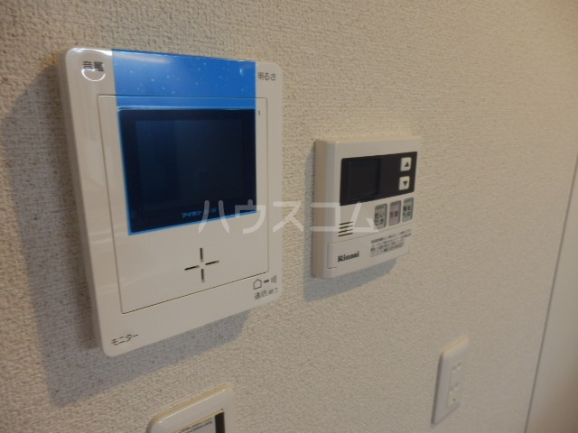 15/23 その他画像