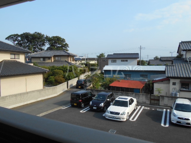 16/23 その他画像