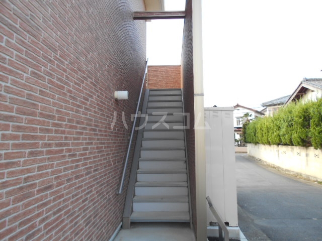 17/23 その他画像