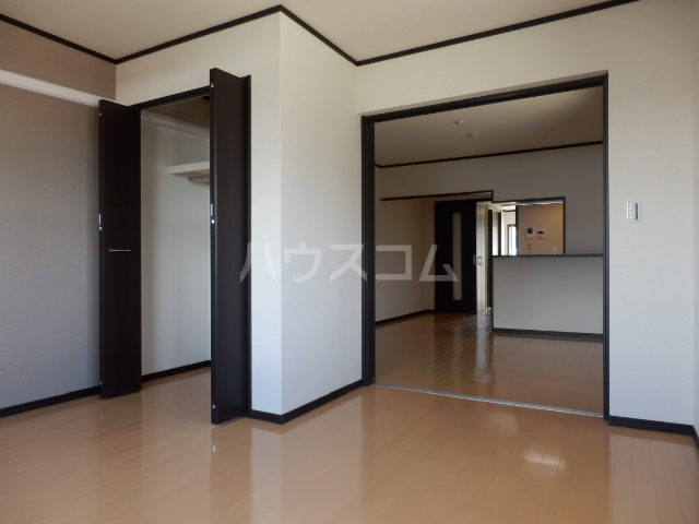 14/23 その他画像