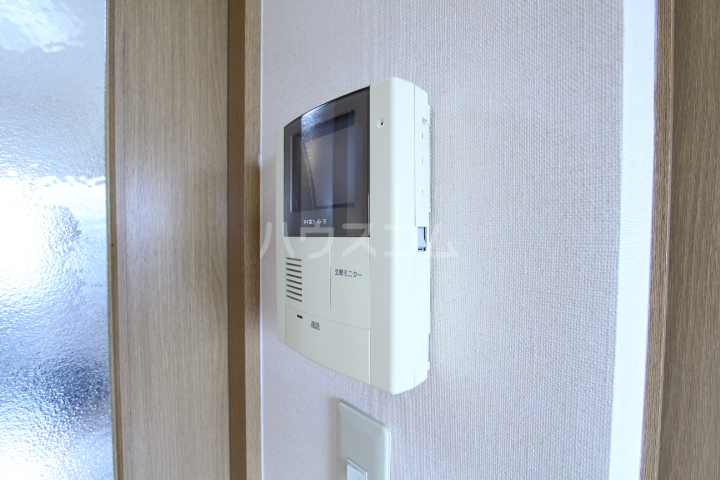 12/28 その他画像