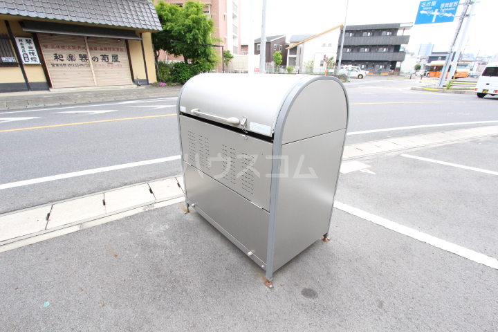 13/28 その他画像