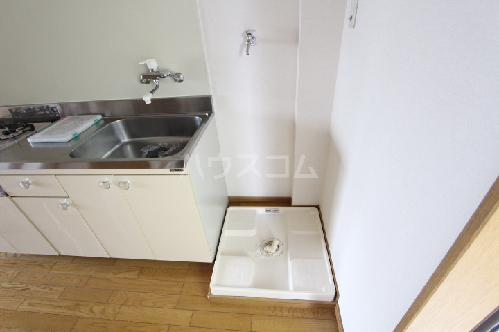 14/28 その他画像