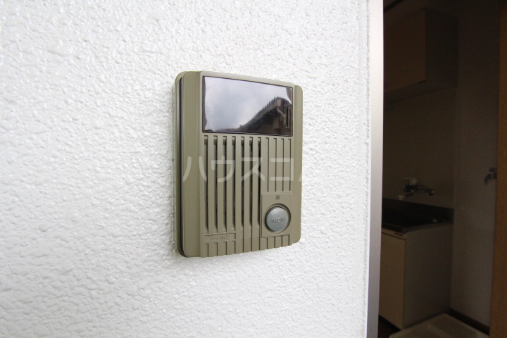 15/28 その他画像