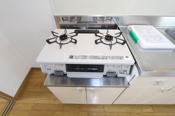 16/28 その他画像