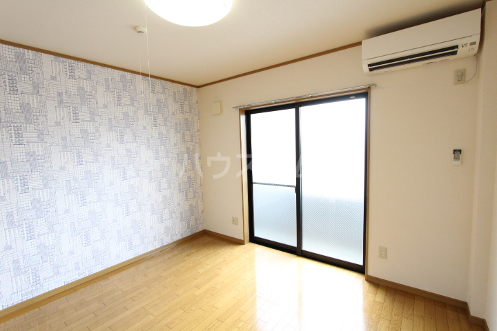 3/28 リビング/ダイニング