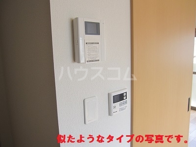 22/29 その他画像
