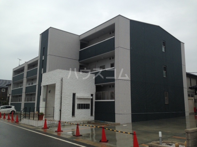 2/29 外観