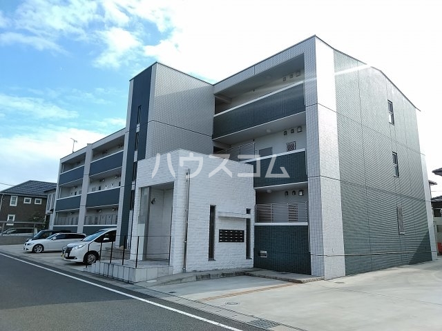 1/29 外観