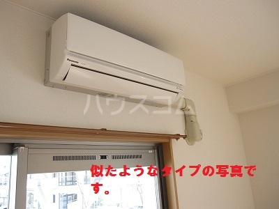 20/29 設備