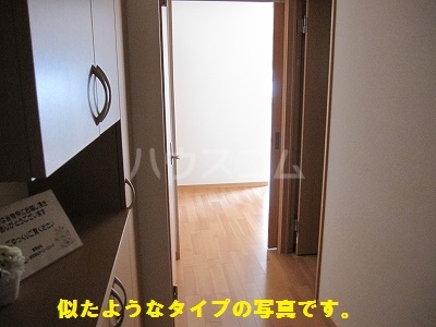 6/29 室内