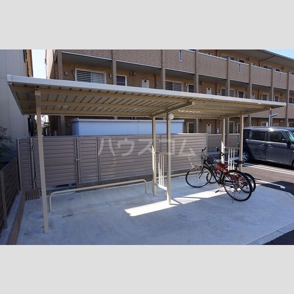 10/13 その他画像