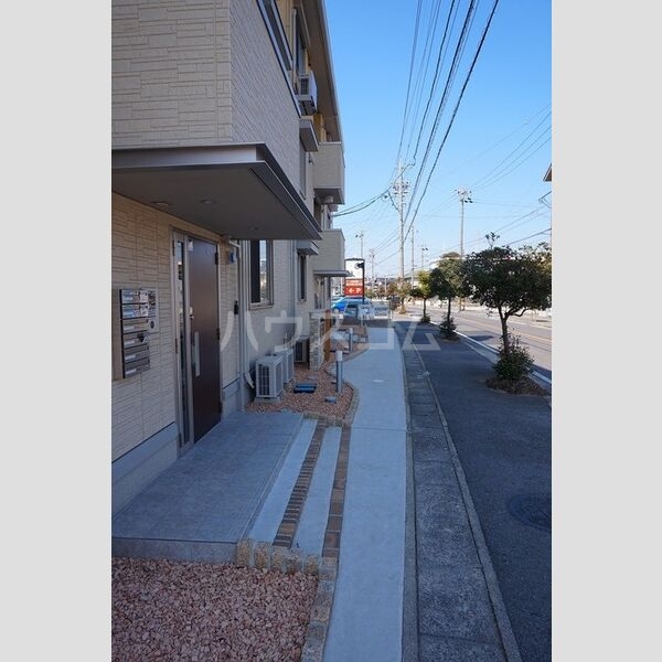 11/13 その他画像