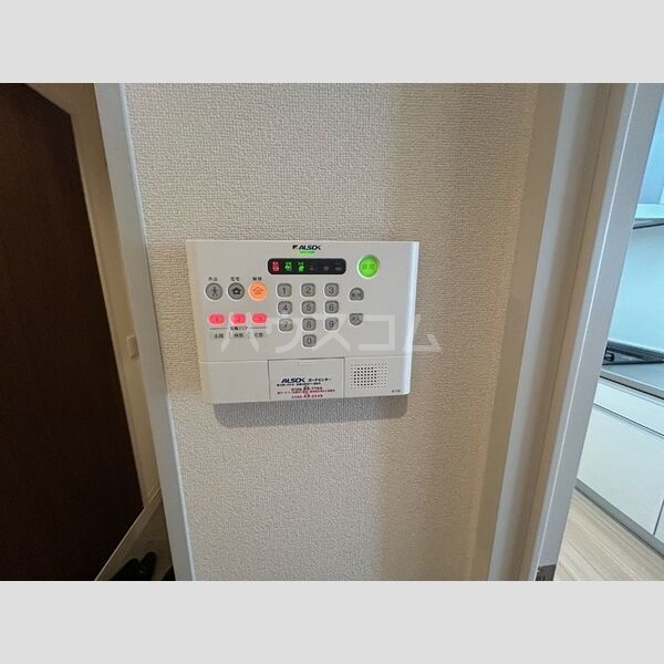 9/13 その他画像