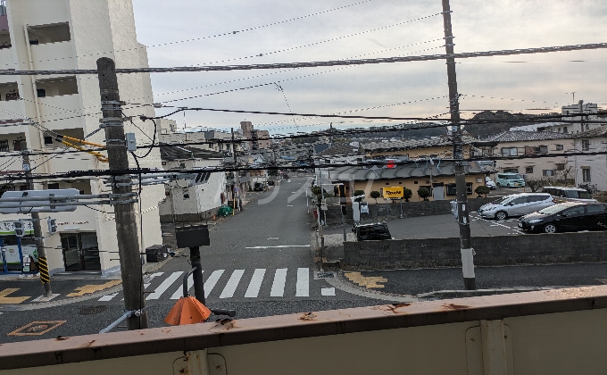 15/25 その他画像