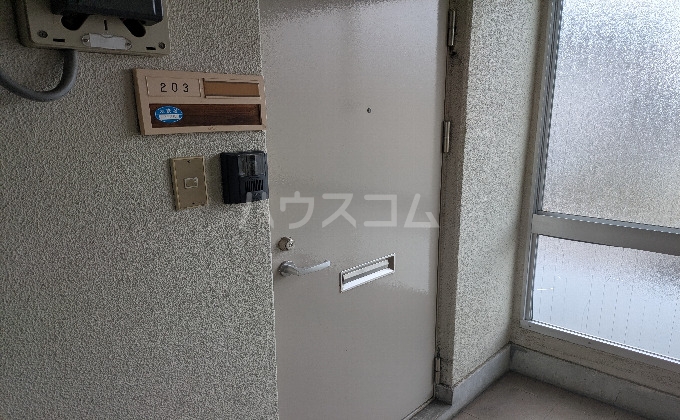 16/25 その他画像