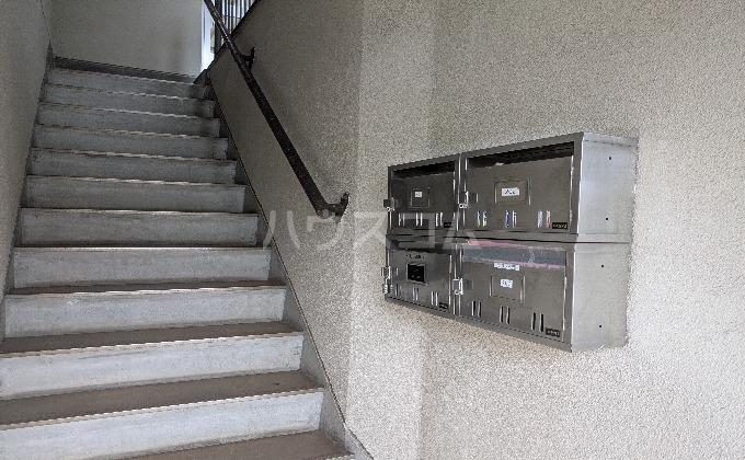 18/25 その他画像