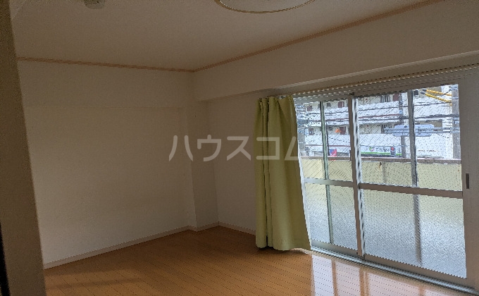 19/25 その他画像