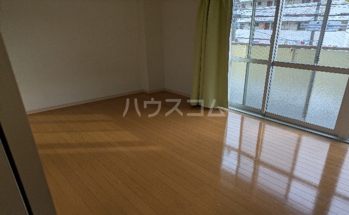 20/25 その他画像