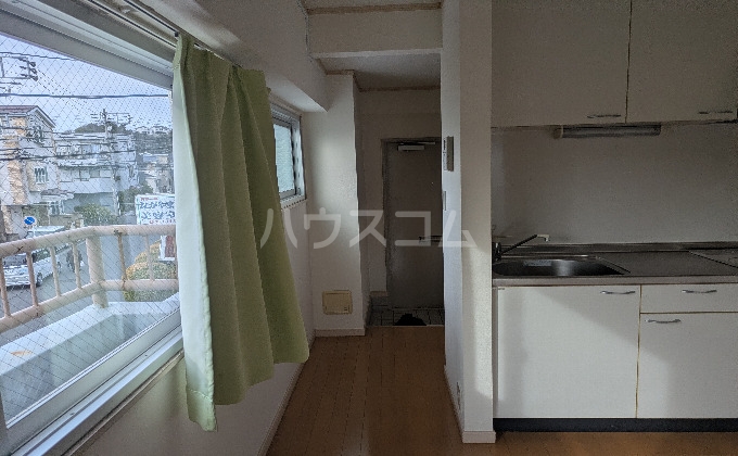 21/25 その他画像