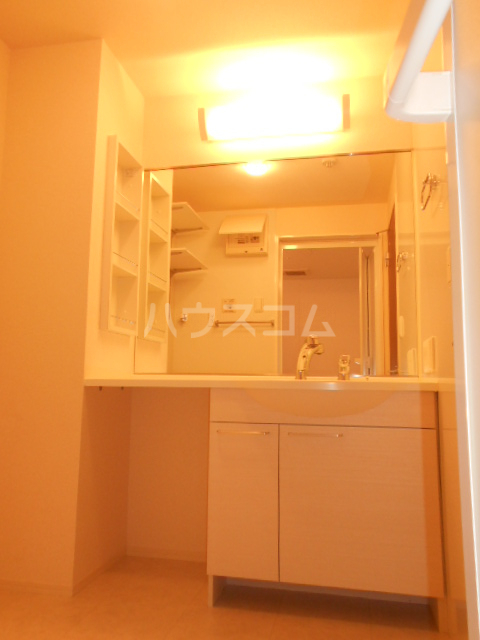 21/30 その他画像