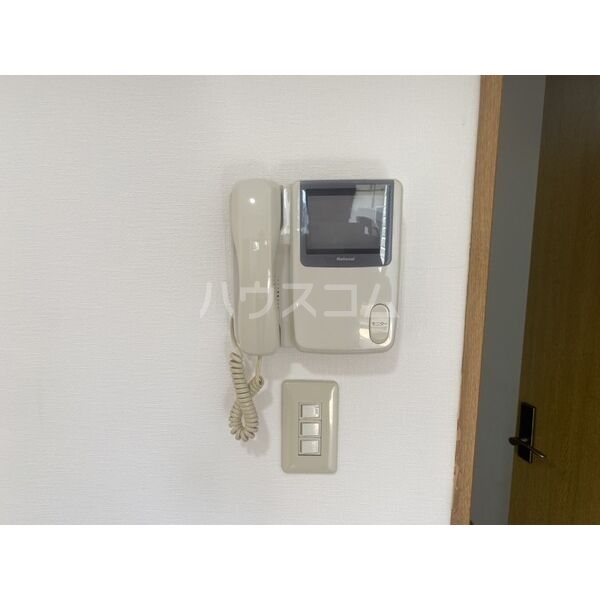 12/17 その他画像