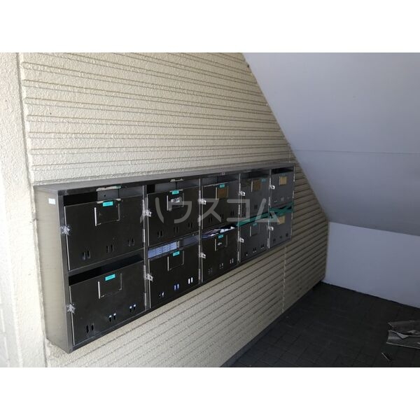 14/17 その他画像