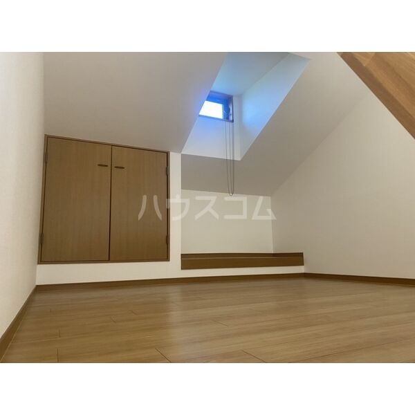 4/17 リビング/ダイニング