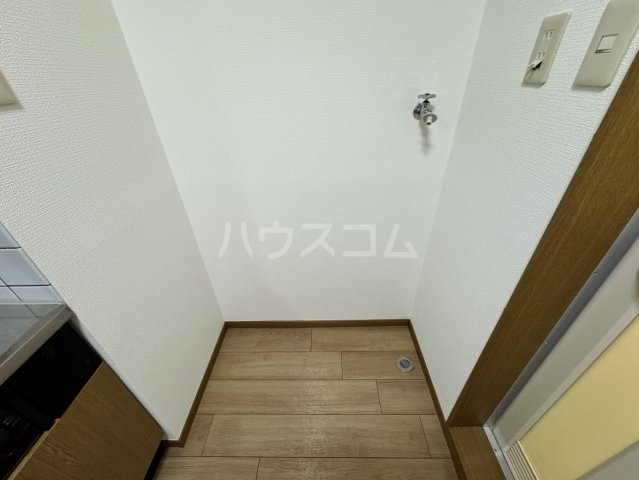 18/30 設備