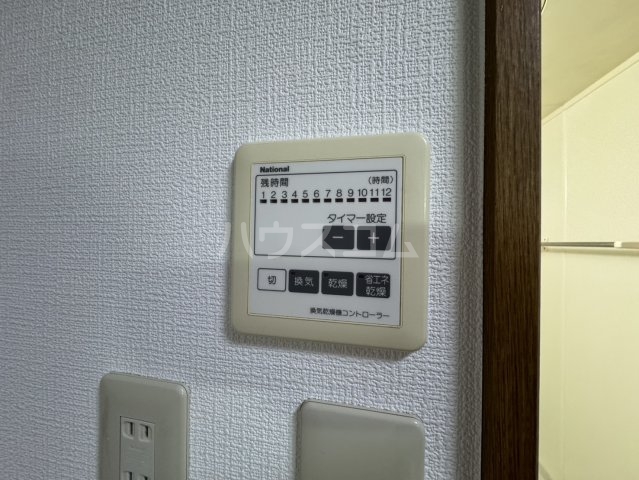 19/30 設備