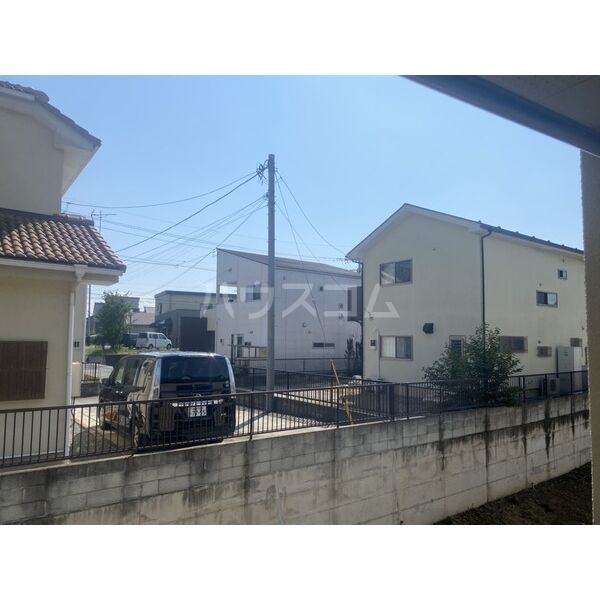 11/17 その他画像