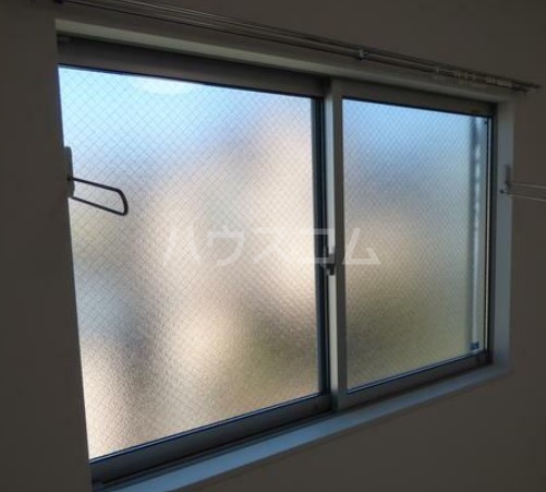 13/19 その他画像