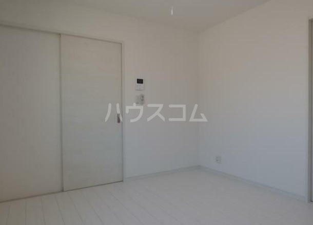 14/19 その他画像