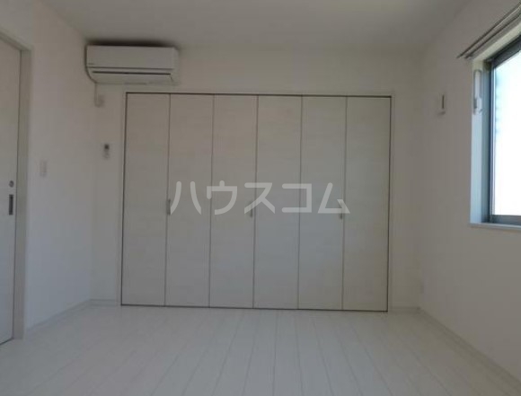 3/19 リビング/ダイニング