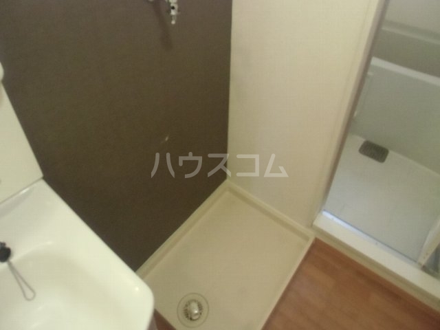 14/25 その他画像